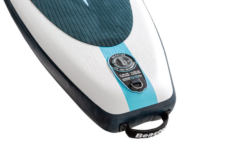 Irklentė (SUP) Beaster, BS12SUP