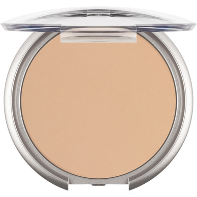 Kryolan Dual Finish foundation