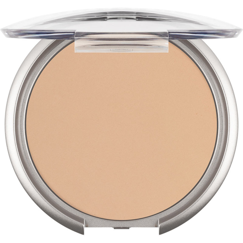 Kryolan Dual Finish foundation