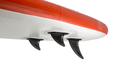 Irklentė (SUP) Beaster BS11SUP