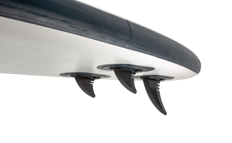 Irklentė (SUP) Beaster, BS12SUP