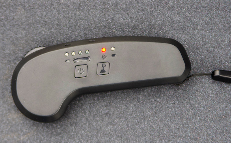 Elektrinė riedlentė Beaster BSSK08, 500 W, 8 sluoksnių kanadietiškas klevas