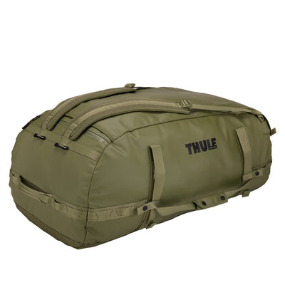 Thule 5002 Chasm Duffel Bag 130L Olivine