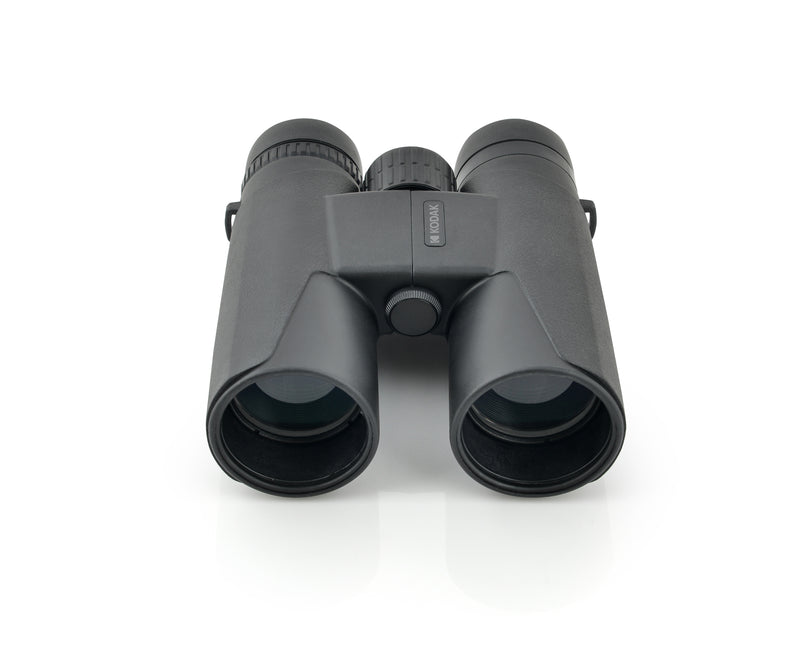 Kodak BCS800 Binoculars 10x42mm black