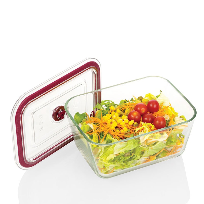 Джата HREC4203 3000мл