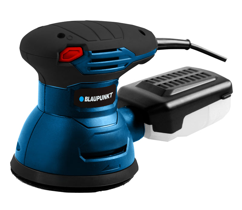 Blaupunkt OS3010 Orbit Sander