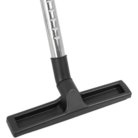 Zelmer ZVC361 Slawek