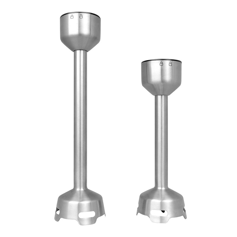 Gastroback 40973 Powermix Hand Blender Professional 1500W