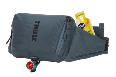 Сумка Thule 4479 Rail Hip Pack 0L Dark Slate