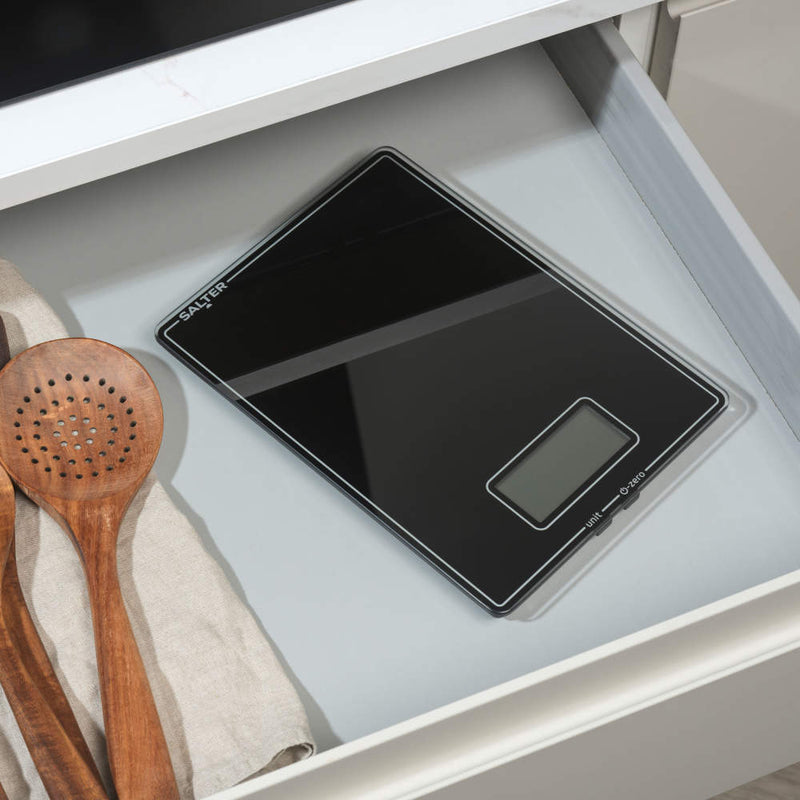 Salter SA00607AFEU12 Digital Smart Scale