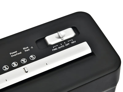 Tracer 47484 EDGY 10L Shredder