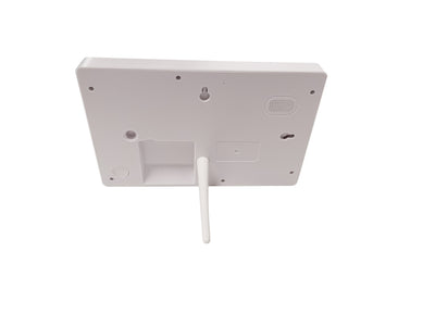 Denver PFF-725 White