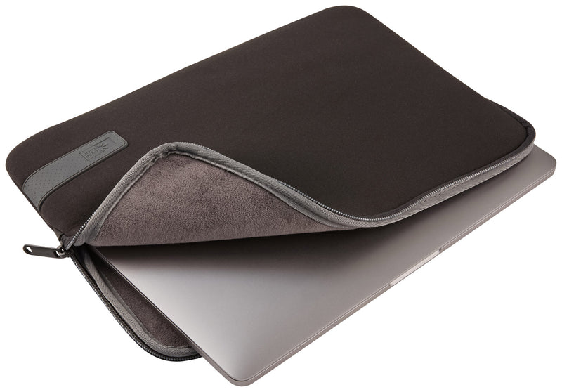 Case Logic 3955 Reflect MacBook Sleeve 13 REFMB-113 Black