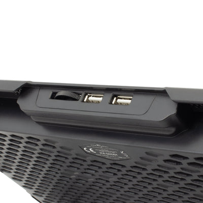 White Shark GCP-20 Ice Ghost