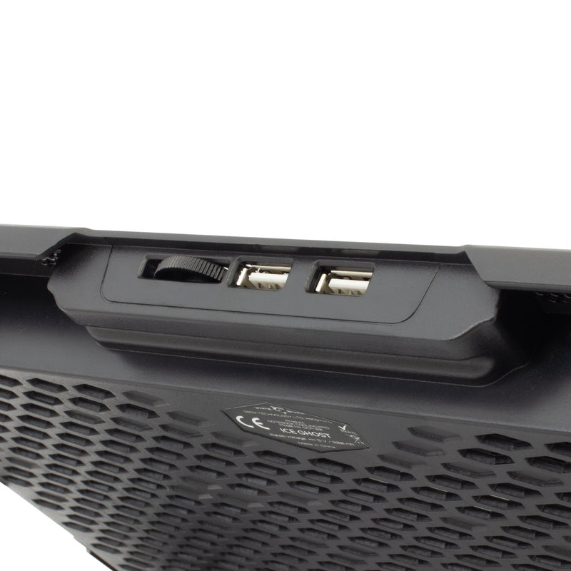 White Shark GCP-20 Ice Ghost