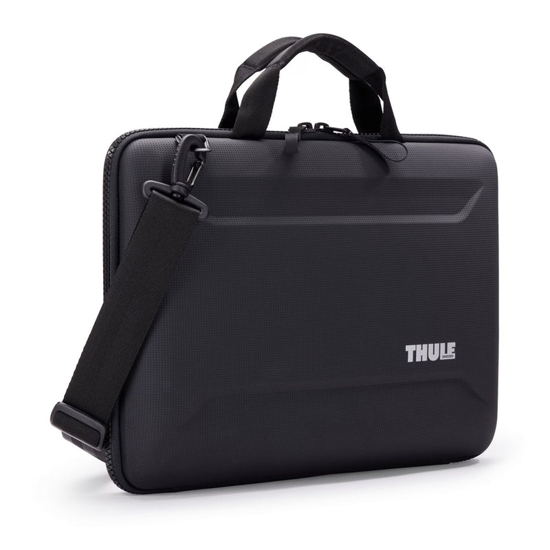 Thule 5415 Gauntlet 5 MacBook Attache 16 Black