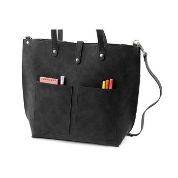 Hama 00216593 Lapotp Bag Classy 13.3-14.1 Black