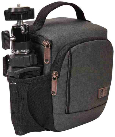 Case Logic 4006 CECS102 ERA SLR SBAG OBS