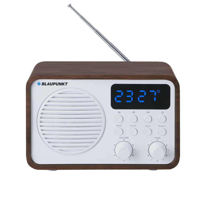 Blaupunkt PP7BT