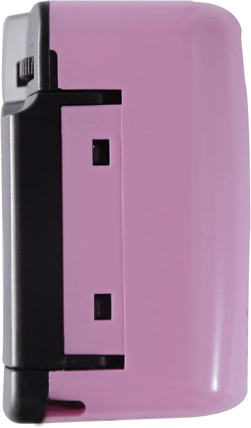 Кодак М35 Фиолетовый