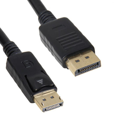 Sbox DP-HDMI М/М 2м DP-HDMI-2