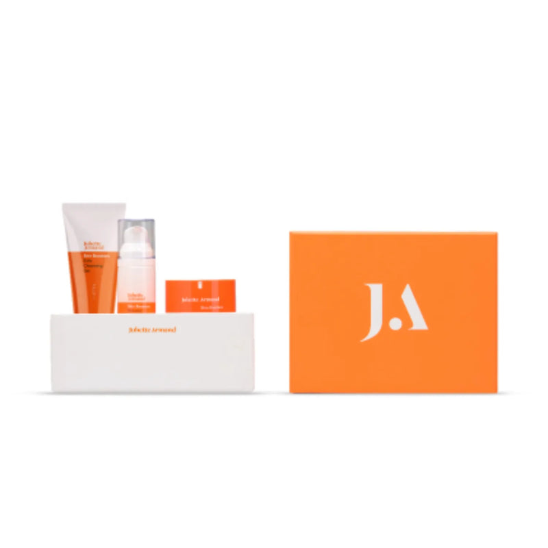Juliette Armand Anti-Age dovanų rinkinys