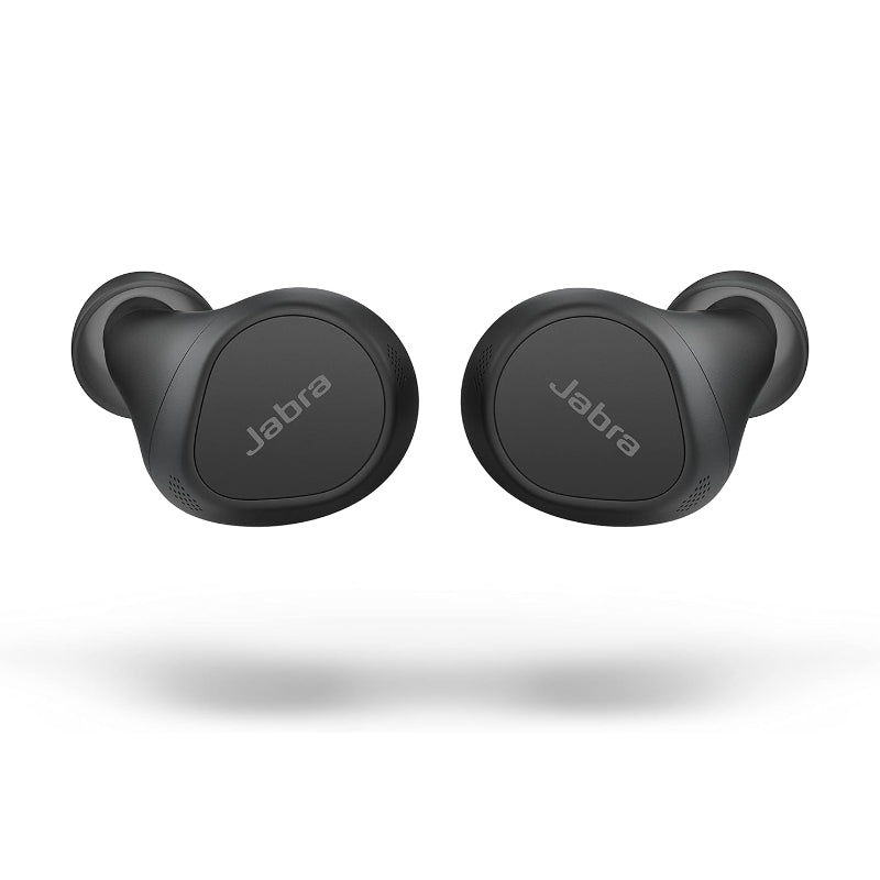 Jabra Elite 7 Pro in-ear headset black