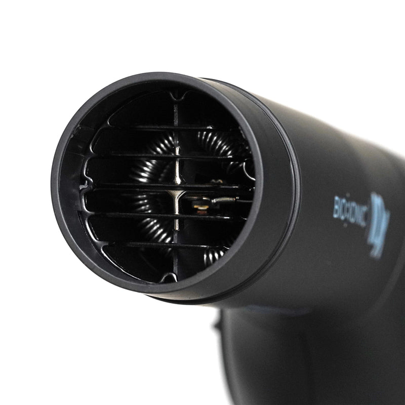 Bio Ionic 10X UltraLight Speed ​​ProDryer Фен