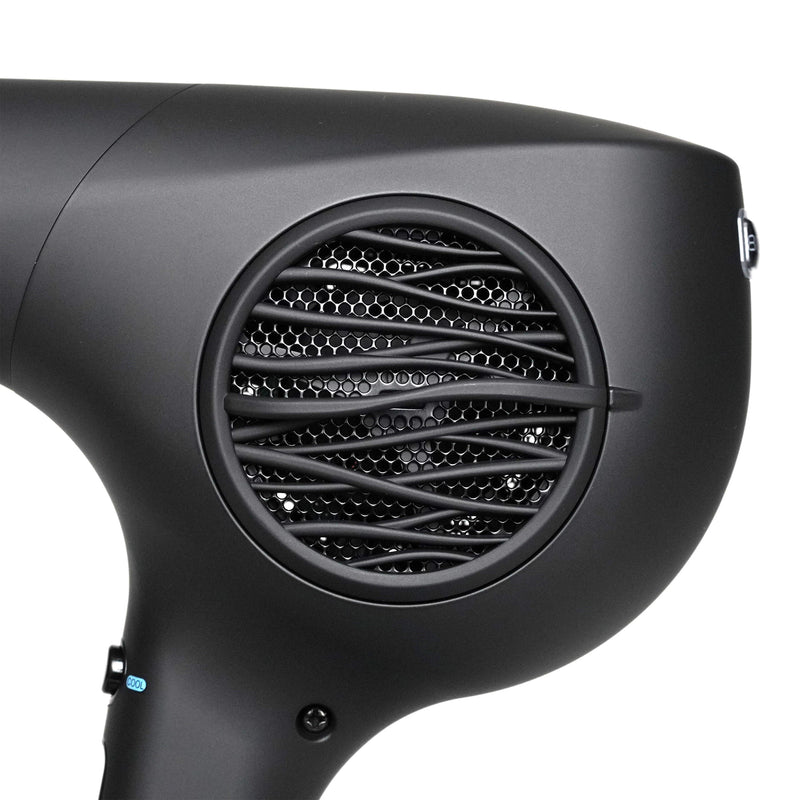 Bio Ionic 10X UltraLight Speed ​​ProDryer Hair dryer