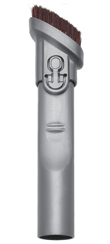 Įkraunamas dulkių siurblys Zyle ZY701VC, 450 W, 28,8 V