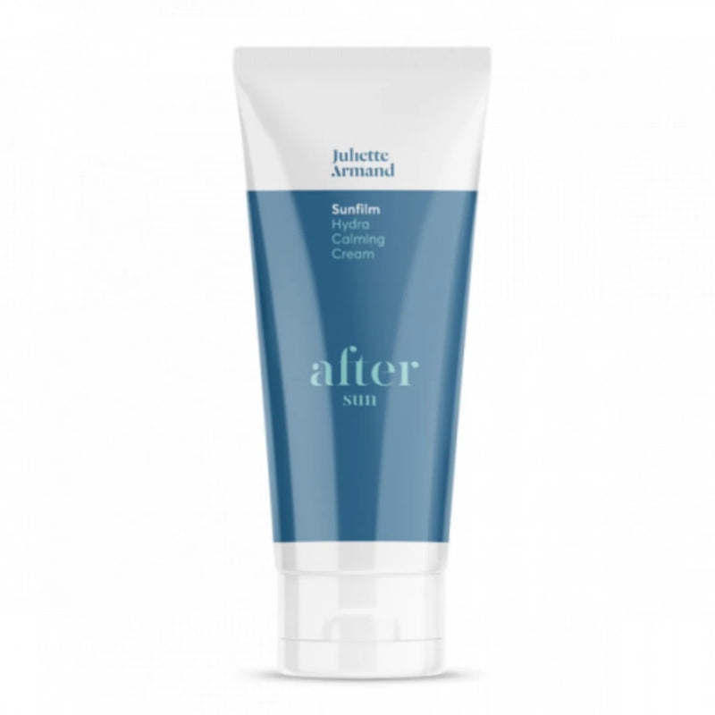 Juliette Armand After Sun Hydra Calming Cream 200 ml