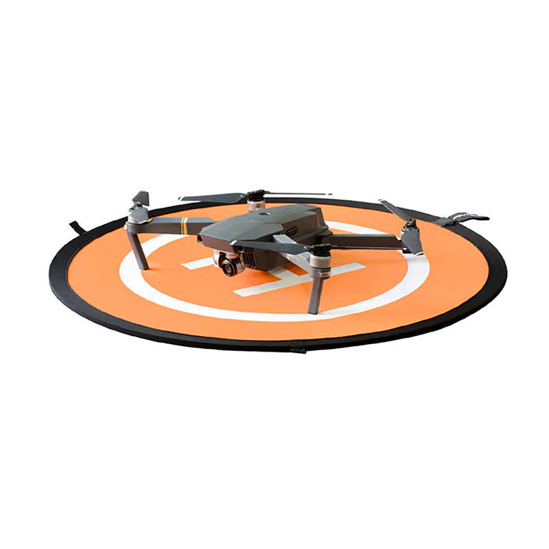 PGYTECH drone landing mat 55cm (P-GM-101), Mata lądowisko PGYTECH do dronów 55cm (P-GM-101)
