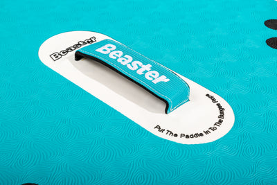 Irklentė (SUP) Beaster, BS13SUP