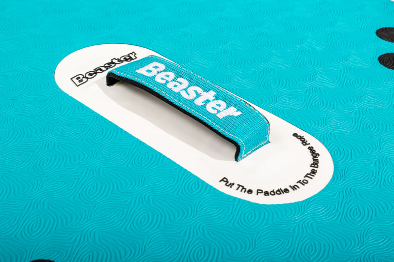 Irklentė (SUP) Beaster, BS13SUP