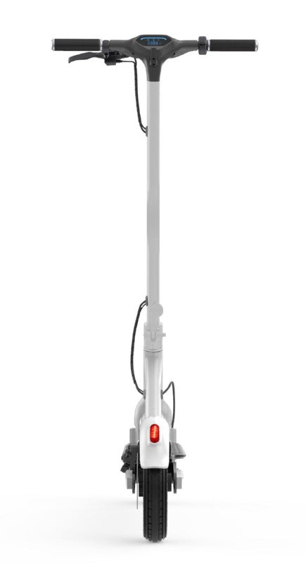 Elektrinis paspirtukas Beaster Scooter BSZALW  350 W, 36 V, 8 Ah