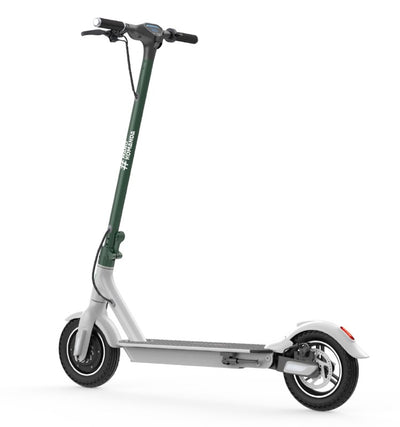 Elektrinis paspirtukas Beaster Scooter BSZAL 350 W, 36 V, 8 Ah