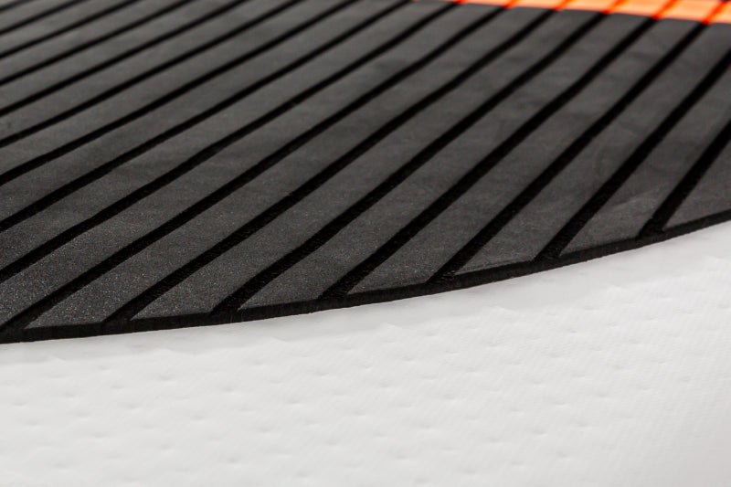 Irklentė (SUP) Beaster BS11SUP