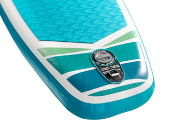 Irklentė (SUP) Beaster, BS13SUP