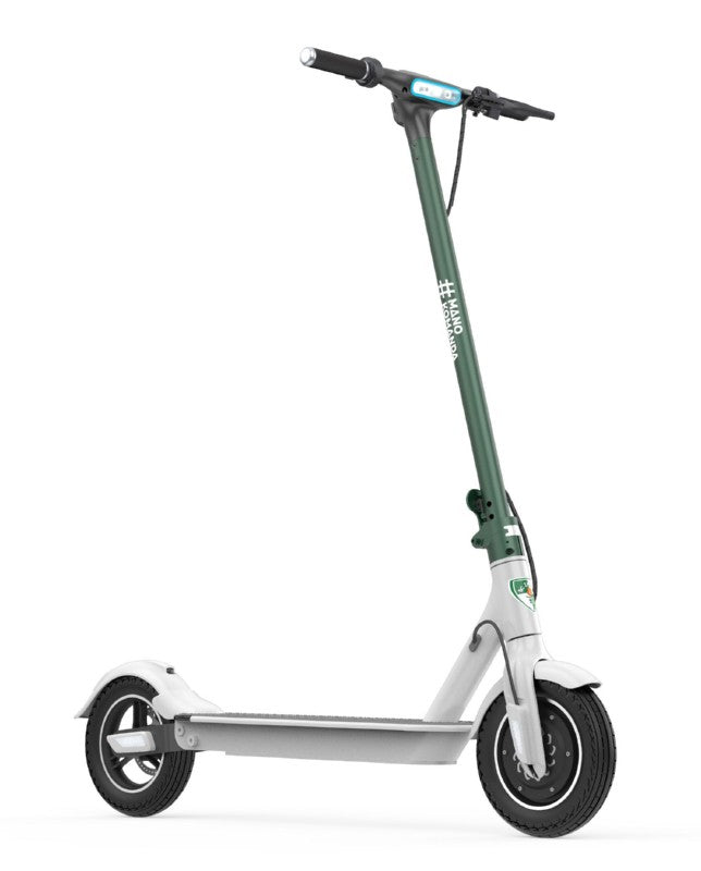 Elektrinis paspirtukas Beaster Scooter BSZAL 350 W, 36 V, 8 Ah
