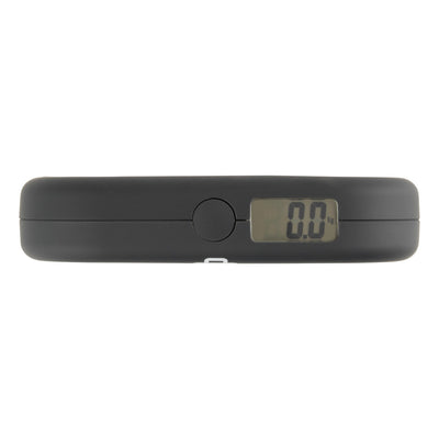 Salter 9500 BKCFEU12 Digital Luggage Scales