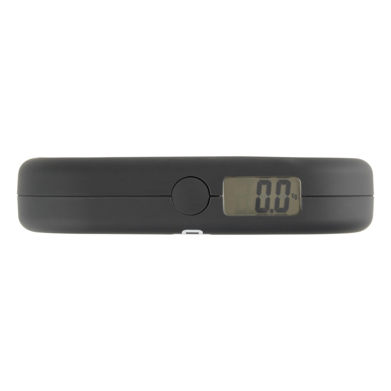 Salter 9500 BKCFEU12 Digital Luggage Scales