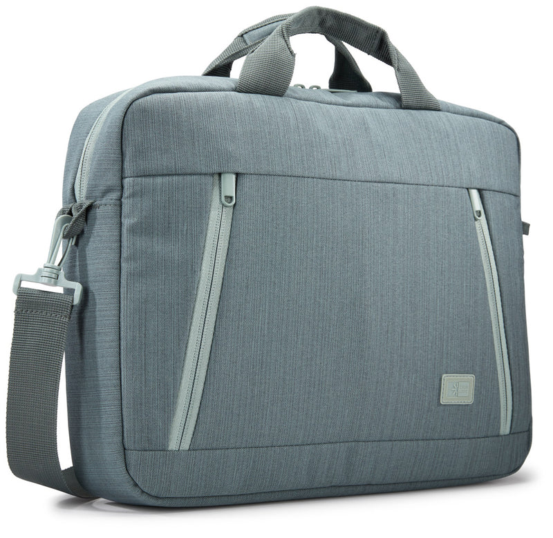 Case Logic 4652 Huxton Attache 14 HUXA-214 Бальзам