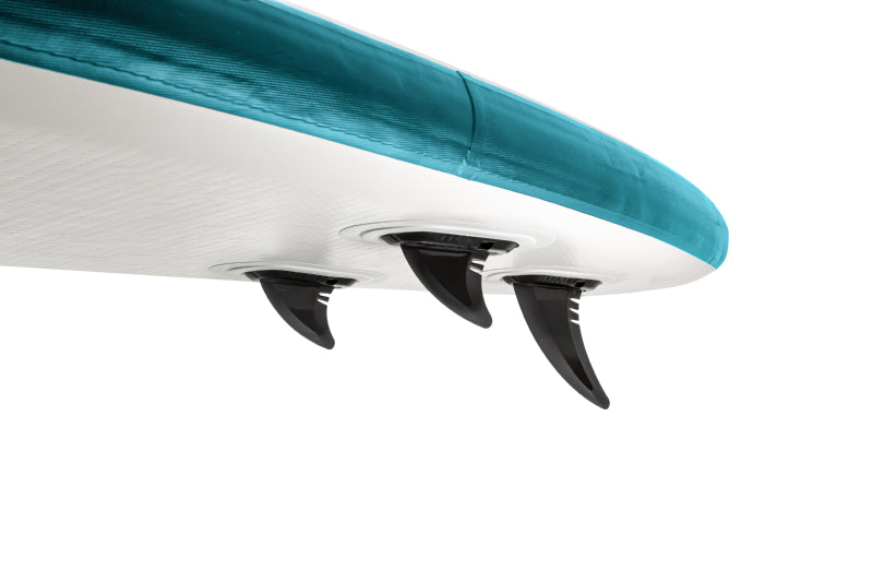 Irklentė (SUP) Beaster, BS13SUP