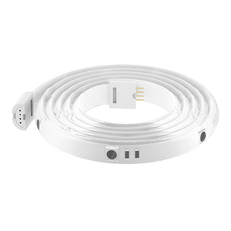 Yeelight LED Lightstrip Extension (1 m), Przedłużenie taśmy LED Yeelight Lightstrip Extension (1 m)