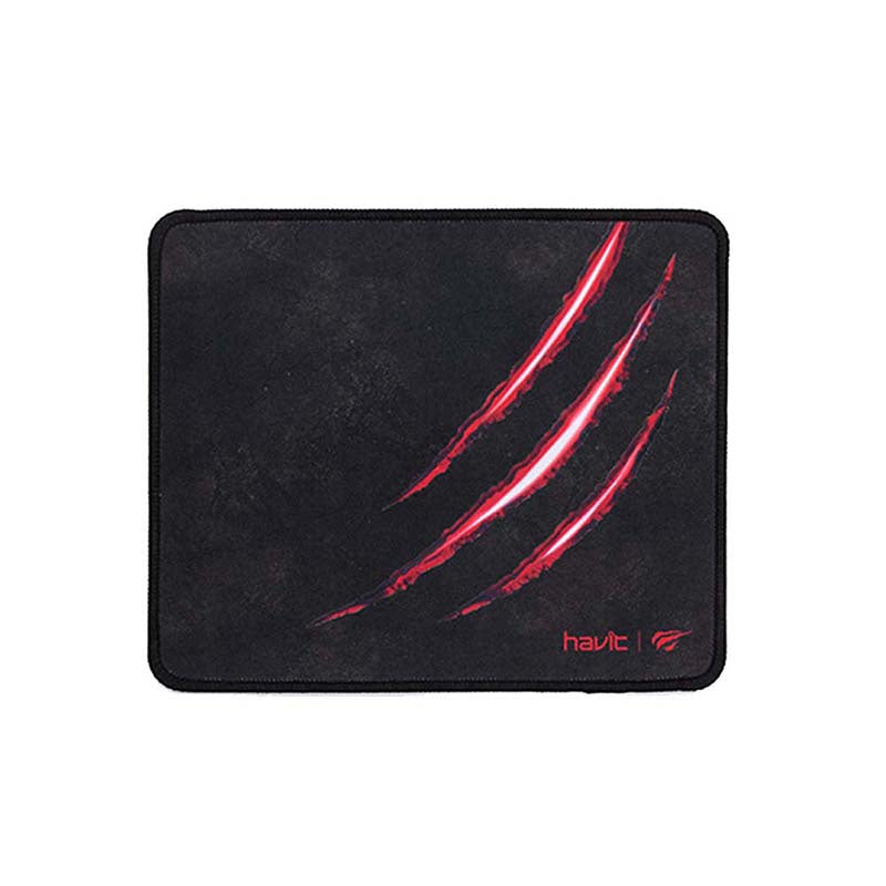 Mouse pad Havit GAMENOTE  MP838, Podkładka Gamingowa Havit GAMENOTE MP838