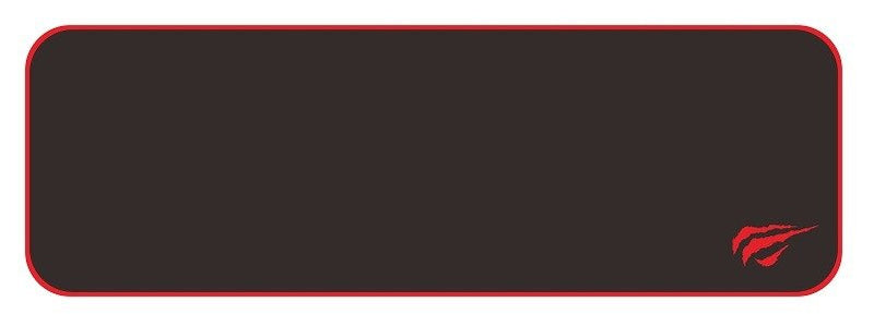 Gaming mouse pad Havit GAMENOTE MP830, Mata Gamingowa Havit GAMENOTE MP830