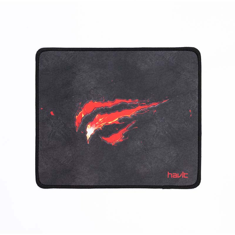 Mouse pad Havit GAMENOTE MP837, Podkładka Gamingowa Havit GAMENOTE MP837