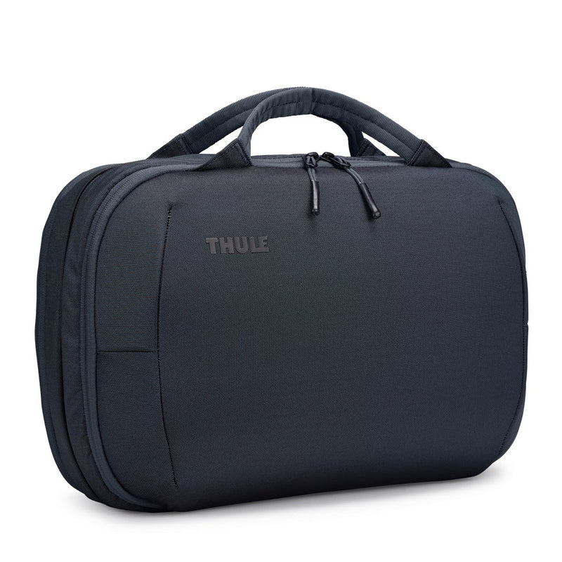 Thule 5061 Subterra 2 Hybrid Travel Bag Dark Slate