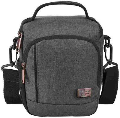 Case Logic 4006 CECS102 ERA SLR SBAG OBS