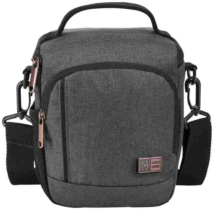 Case Logic 4006 CECS102 ERA SLR SBAG OBS